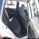 2T3K1RFV9NW200214 2022 Toyota Rav4 Le auction photo thumbnail 8