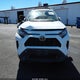 2T3K1RFV9NW200214 2022 Toyota Rav4 Le auction photo thumbnail 12