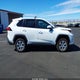 2T3K1RFV9NW200214 2022 Toyota Rav4 Le auction photo thumbnail 13