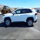 2T3K1RFV9NW200214 2022 Toyota Rav4 Le auction photo thumbnail 14