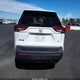 2T3K1RFV9NW200214 2022 Toyota Rav4 Le auction photo thumbnail 16