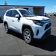 2T3K1RFV9NW200214 2022 Toyota Rav4 Le auction photo thumbnail 1