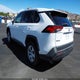 2T3K1RFV9NW200214 2022 Toyota Rav4 Le auction photo thumbnail 3