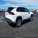 2T3K1RFV9NW200214 2022 Toyota Rav4 Le auction photo thumbnail 4