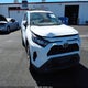 2T3K1RFV9NW200214 2022 Toyota Rav4 Le auction photo thumbnail 6