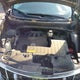 JN8AZ1MU7DW209725 2013 Nissan Murano S auction photo thumbnail 10