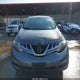 JN8AZ1MU7DW209725 2013 Nissan Murano S auction photo thumbnail 12