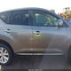 JN8AZ1MU7DW209725 2013 Nissan Murano S auction photo thumbnail 13