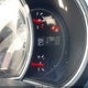 JN8AZ1MU7DW209725 2013 Nissan Murano S auction photo thumbnail 15
