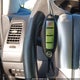 JN8AZ1MU7DW209725 2013 Nissan Murano S auction photo thumbnail 11