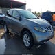 JN8AZ1MU7DW209725 2013 Nissan Murano S auction photo thumbnail 1