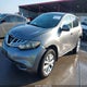 JN8AZ1MU7DW209725 2013 Nissan Murano S auction photo thumbnail 2