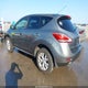 JN8AZ1MU7DW209725 2013 Nissan Murano S auction photo thumbnail 3