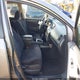 JN8AZ1MU7DW209725 2013 Nissan Murano S auction photo thumbnail 5