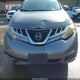 JN8AZ1MU7DW209725 2013 Nissan Murano S auction photo thumbnail 6