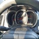 JN8AZ1MU7DW209725 2013 Nissan Murano S auction photo thumbnail 7
