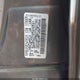 JN8AZ1MU7DW209725 2013 Nissan Murano S auction photo thumbnail 9