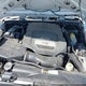 1C4BJWDG5GL140442 2016 Jeep Wrangler Unlimited Sport auction photo thumbnail 10