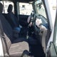 1C4BJWDG5GL140442 2016 Jeep Wrangler Unlimited Sport auction photo thumbnail 5
