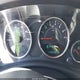 1C4BJWDG5GL140442 2016 Jeep Wrangler Unlimited Sport auction photo thumbnail 7