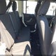 1C4BJWDG5GL140442 2016 Jeep Wrangler Unlimited Sport auction photo thumbnail 8