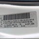 1C4BJWDG5GL140442 2016 Jeep Wrangler Unlimited Sport auction photo thumbnail 9