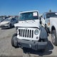 1C4BJWDG5GL140442 2016 Jeep Wrangler Unlimited Sport auction photo thumbnail 12