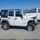 1C4BJWDG5GL140442 2016 Jeep Wrangler Unlimited Sport auction photo thumbnail 13
