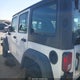 1C4BJWDG5GL140442 2016 Jeep Wrangler Unlimited Sport auction photo thumbnail 14