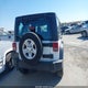 1C4BJWDG5GL140442 2016 Jeep Wrangler Unlimited Sport auction photo thumbnail 16