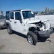 1C4BJWDG5GL140442 2016 Jeep Wrangler Unlimited Sport auction photo thumbnail 1