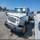 1C4BJWDG5GL140442 2016 Jeep Wrangler Unlimited Sport auction photo thumbnail 2