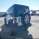1C4BJWDG5GL140442 2016 Jeep Wrangler Unlimited Sport auction photo thumbnail 3
