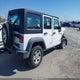 1C4BJWDG5GL140442 2016 Jeep Wrangler Unlimited Sport auction photo thumbnail 4