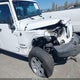 1C4BJWDG5GL140442 2016 Jeep Wrangler Unlimited Sport auction photo thumbnail 6