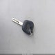 1GCHSBEA8J1168538 2018 Chevrolet Colorado Wt auction photo thumbnail 11