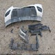 1GCHSBEA8J1168538 2018 Chevrolet Colorado Wt auction photo thumbnail 12