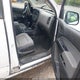 1GCHSBEA8J1168538 2018 Chevrolet Colorado Wt auction photo thumbnail 5