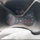 1GCHSBEA8J1168538 2018 Chevrolet Colorado Wt auction photo thumbnail 7