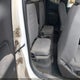 1GCHSBEA8J1168538 2018 Chevrolet Colorado Wt auction photo thumbnail 8