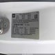 1GCHSBEA8J1168538 2018 Chevrolet Colorado Wt auction photo thumbnail 9