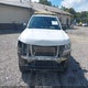 1GCHSBEA8J1168538 2018 Chevrolet Colorado Wt auction photo thumbnail 13