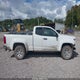 1GCHSBEA8J1168538 2018 Chevrolet Colorado Wt auction photo thumbnail 14