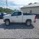 1GCHSBEA8J1168538 2018 Chevrolet Colorado Wt auction photo thumbnail 15