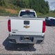 1GCHSBEA8J1168538 2018 Chevrolet Colorado Wt auction photo thumbnail 17