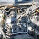 1FMCU0BZXMUA69074 2021 Ford Escape Se Hybrid auction photo thumbnail 10