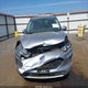 1FMCU0BZXMUA69074 2021 Ford Escape Se Hybrid auction photo thumbnail 12