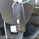 1FMCU0BZXMUA69074 2021 Ford Escape Se Hybrid auction photo thumbnail 11