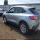 1FMCU0BZXMUA69074 2021 Ford Escape Se Hybrid auction photo thumbnail 3