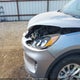 1FMCU0BZXMUA69074 2021 Ford Escape Se Hybrid auction photo thumbnail 6